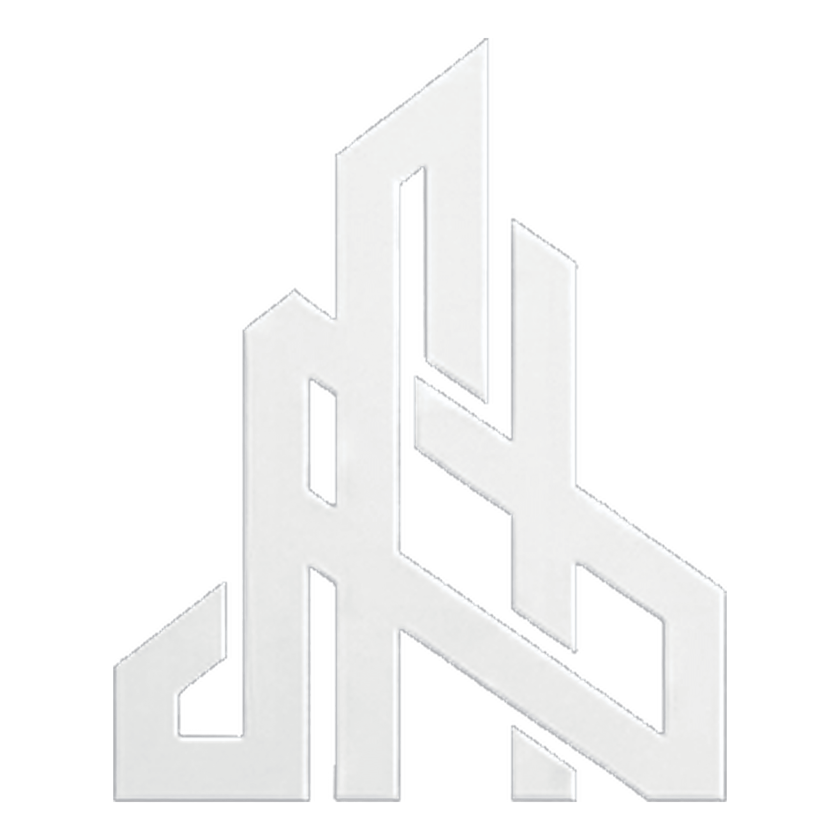 JDB Group